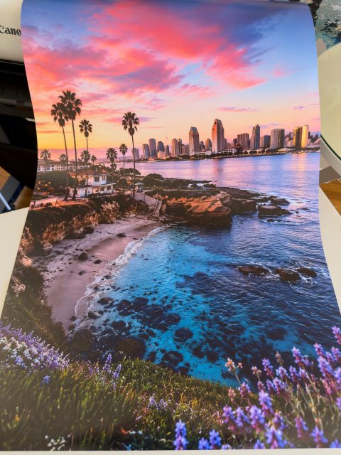 Posters and more!, photo 4